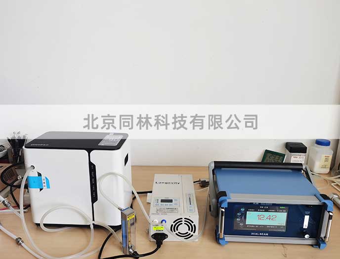 中國石油大學實驗現(xiàn)場 