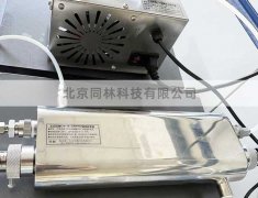 南開大學(xué)臭氧分解催化劑評(píng)價(jià)實(shí)驗(yàn) 